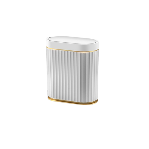 Smart Sensor Bin