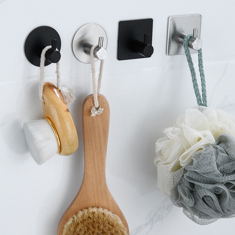 Stainless Steel Hook