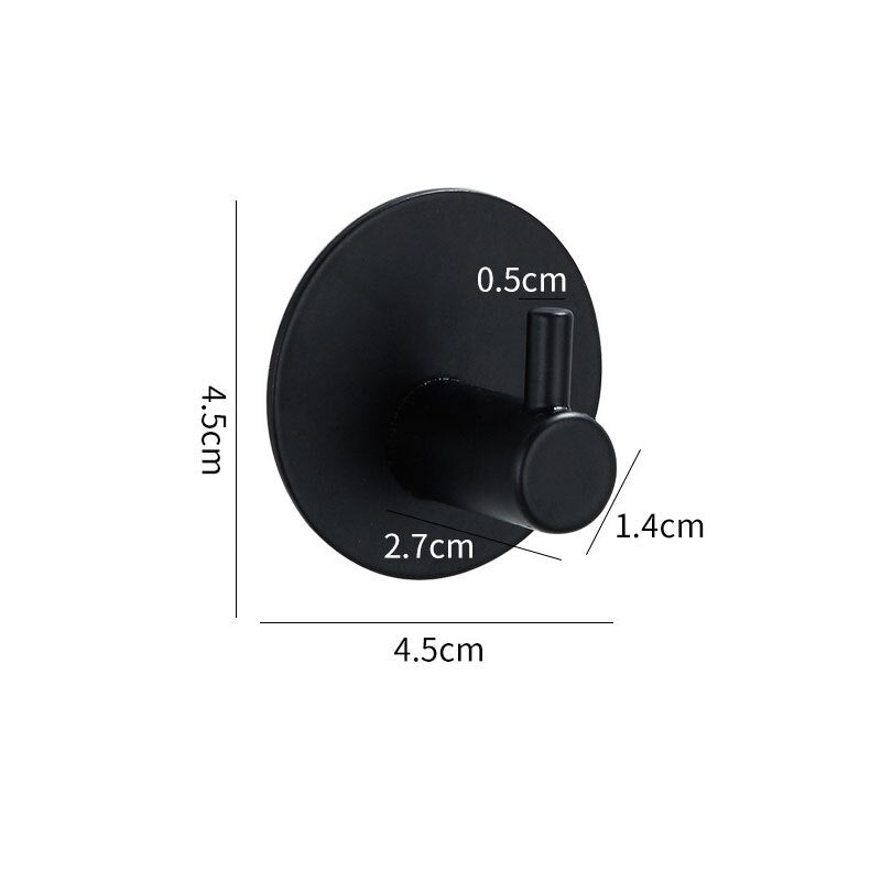 Stainless Steel Hook