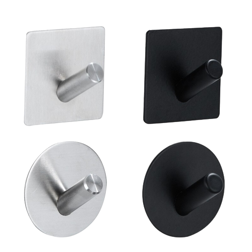 Stainless Steel Hook