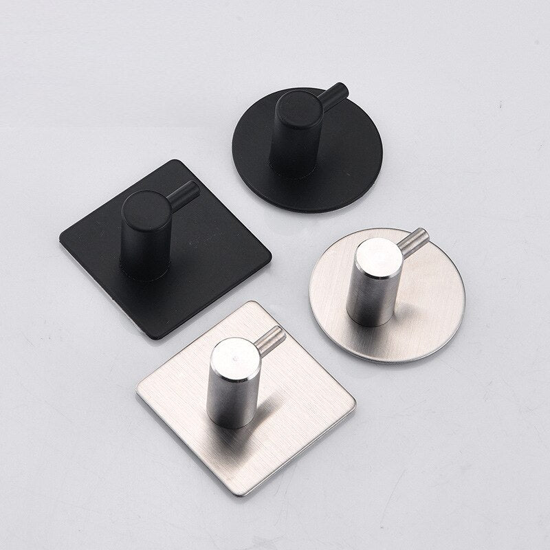Stainless Steel Hook