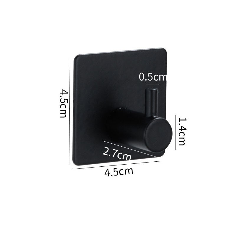 Stainless Steel Hook