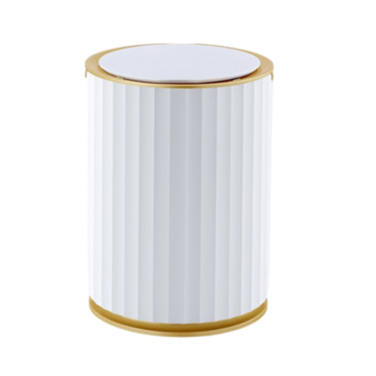 Smart Sensor Bin