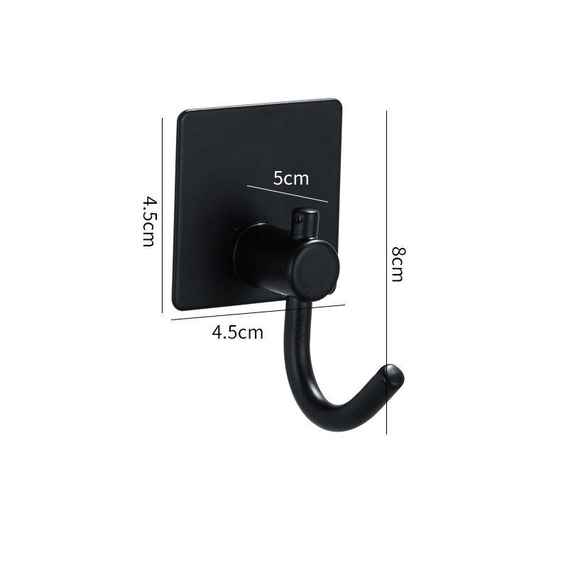 Stainless Steel Hook