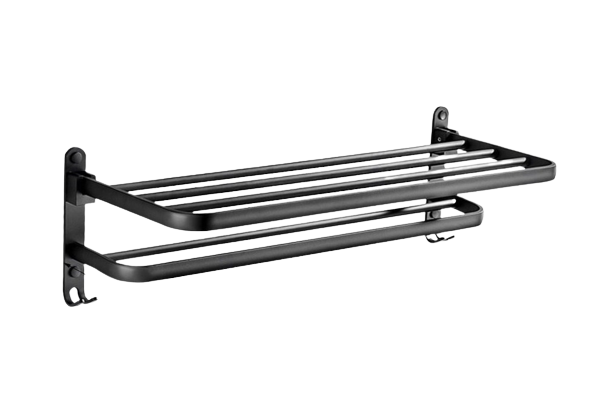 Towel Rail