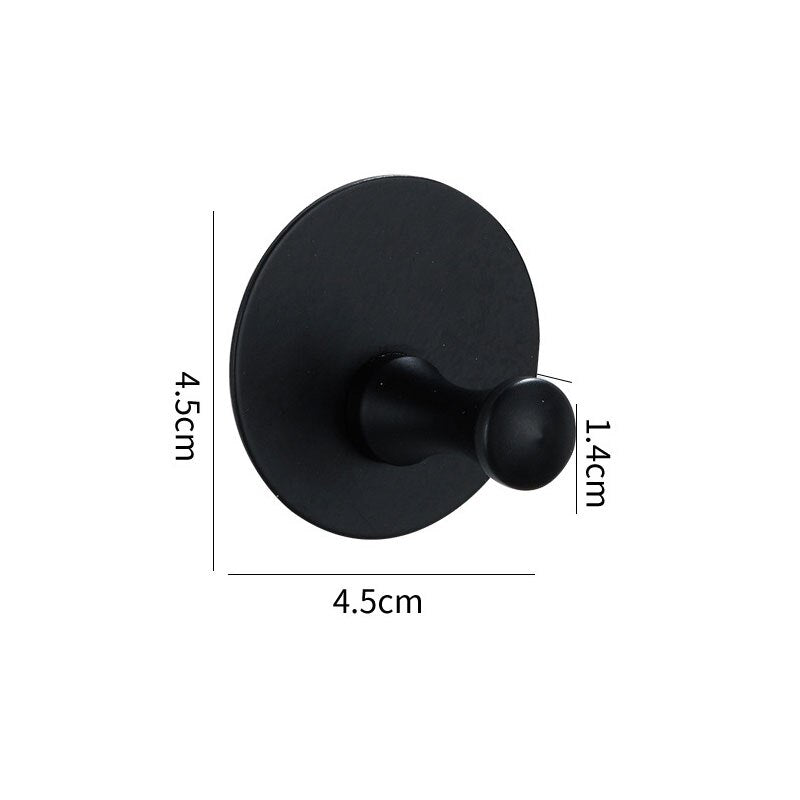 Stainless Steel Hook