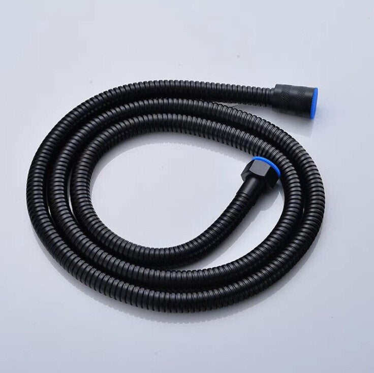 Stainless Steel Shower Hose (1.50m / 2.00m)