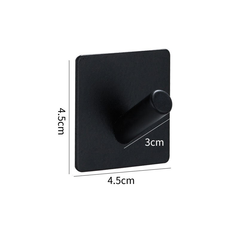 Stainless Steel Hook