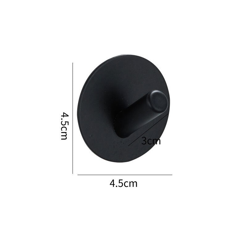 Stainless Steel Hook