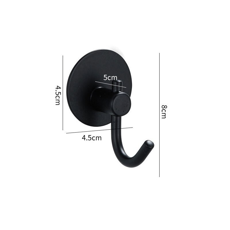 Stainless Steel Hook