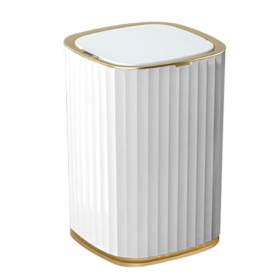 Smart Sensor Bin