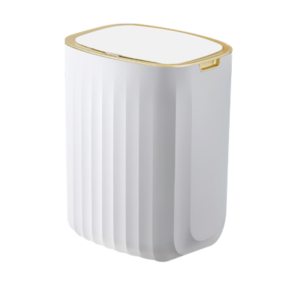 Smart Sensor Bin
