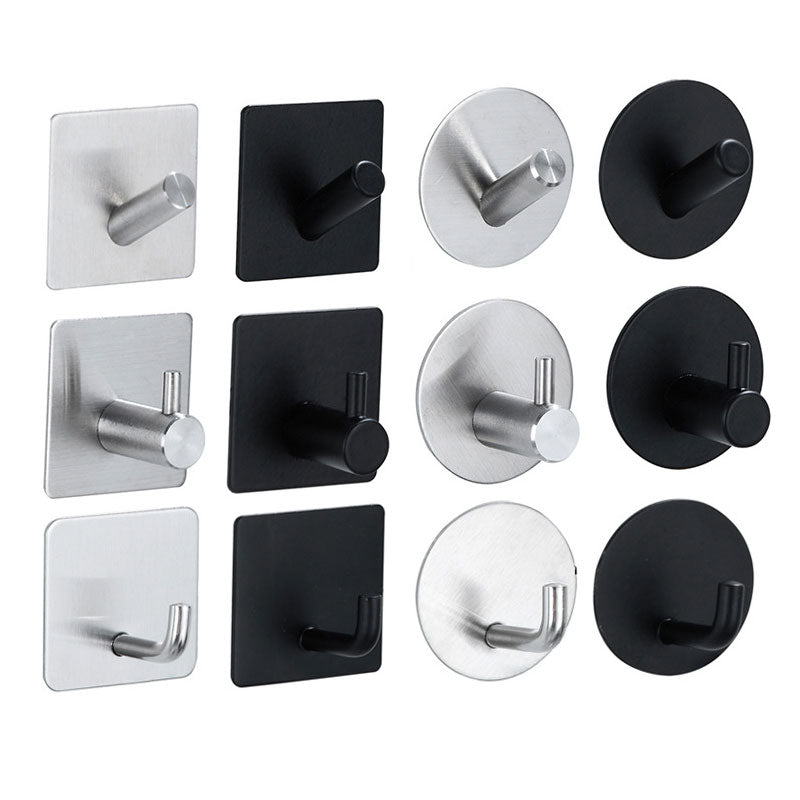 Stainless Steel Hook