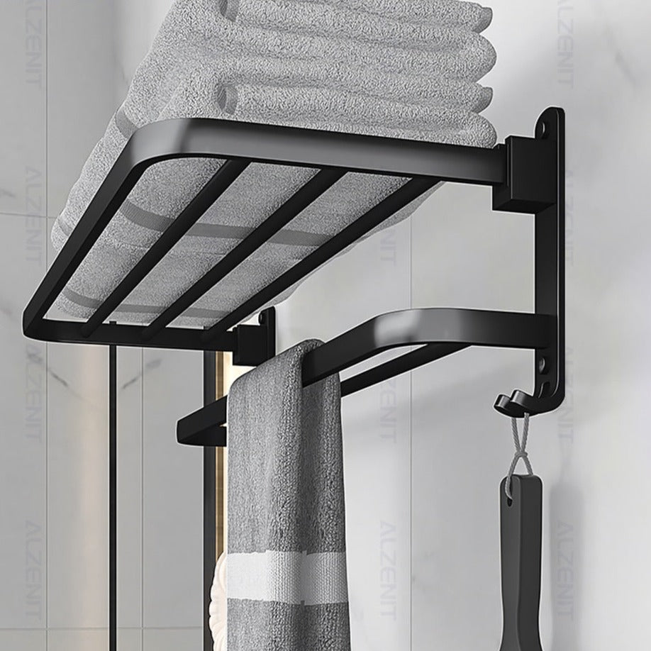 Towel Rail