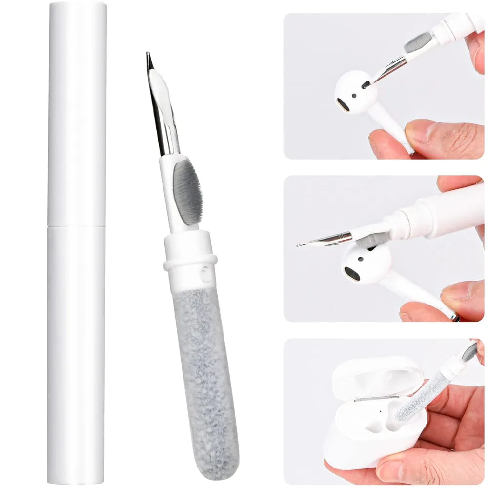 Airpods Cleaning Pen