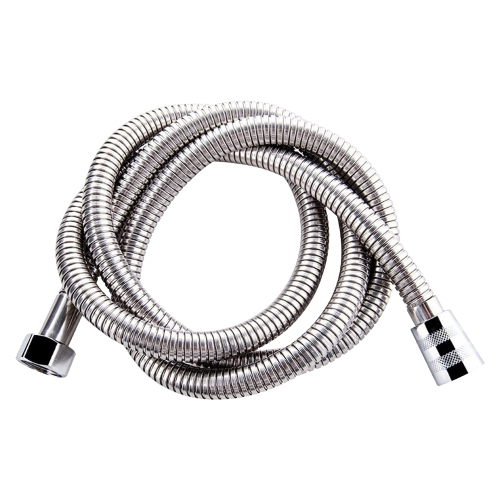 Stainless Steel Shower Hose (1.50m / 2.00m)